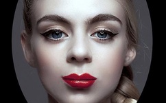 宏翔小蓝视频GY2022的特点